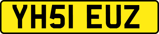 YH51EUZ