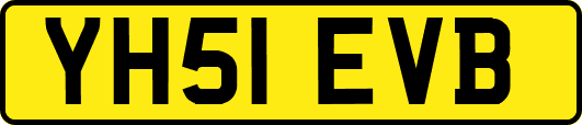 YH51EVB