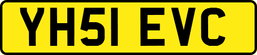 YH51EVC