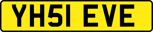 YH51EVE