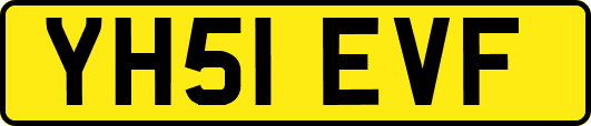 YH51EVF