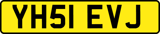 YH51EVJ