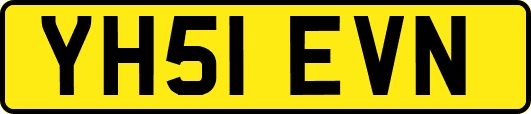 YH51EVN