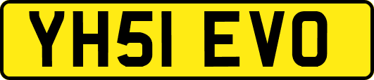 YH51EVO