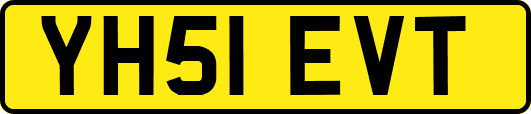 YH51EVT