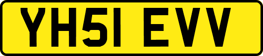 YH51EVV