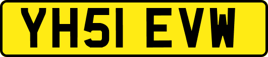 YH51EVW