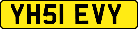 YH51EVY