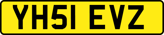 YH51EVZ