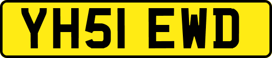 YH51EWD