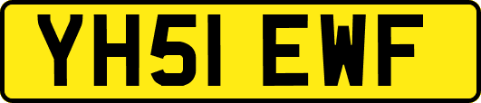 YH51EWF