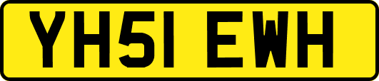 YH51EWH