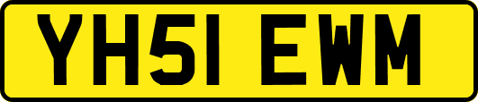 YH51EWM