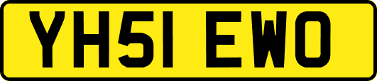 YH51EWO