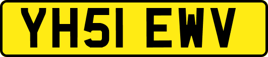 YH51EWV