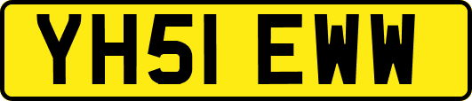 YH51EWW