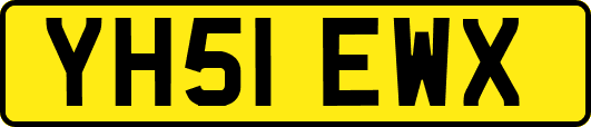 YH51EWX