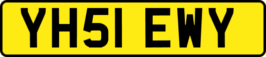 YH51EWY