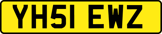 YH51EWZ