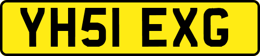 YH51EXG