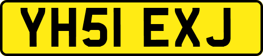 YH51EXJ