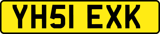 YH51EXK