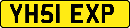 YH51EXP