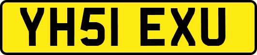 YH51EXU