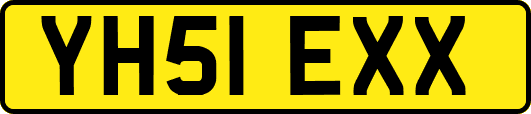 YH51EXX