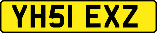 YH51EXZ