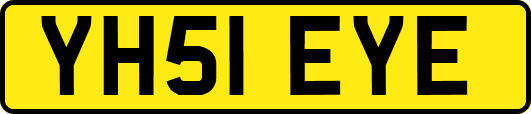 YH51EYE