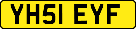 YH51EYF