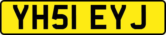 YH51EYJ