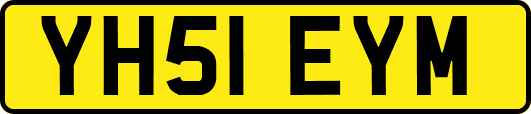 YH51EYM