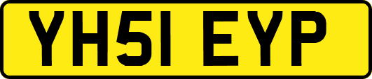 YH51EYP