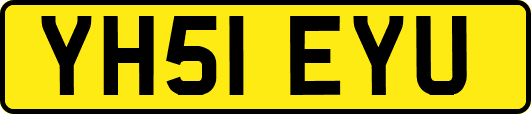 YH51EYU