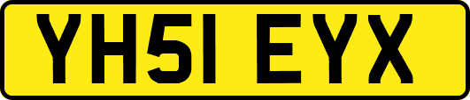 YH51EYX