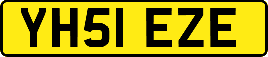 YH51EZE