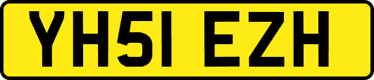 YH51EZH