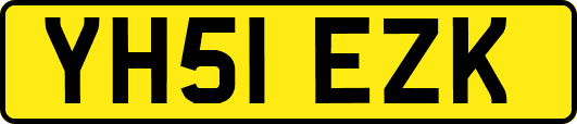 YH51EZK