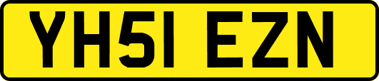 YH51EZN