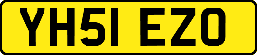 YH51EZO