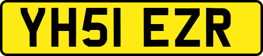 YH51EZR