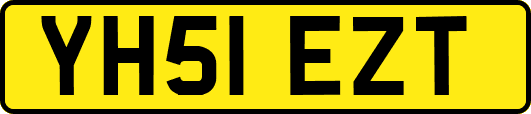 YH51EZT