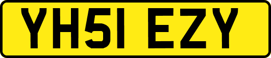 YH51EZY