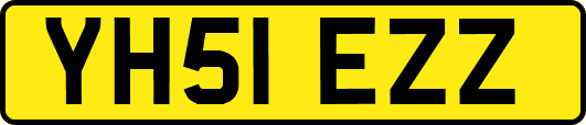 YH51EZZ