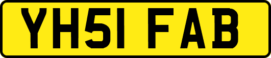 YH51FAB