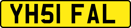 YH51FAL