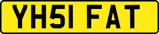 YH51FAT