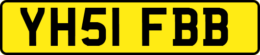 YH51FBB